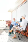 Port Hotel - Bintang 3