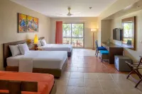 Royal Decameron Punta SAL - All Inclusive - Spa