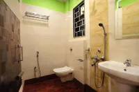 Tirupati Lodge Private Limited - 2-Star