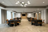 EVEN Hotel SHENANDOAH - THE WOODLANDS by IHG - parking