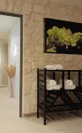 Berberys Park Hotel - Spa