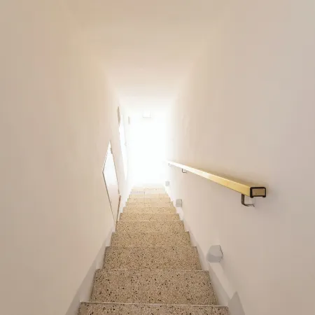 La Stanza di Sofia Holiday Room