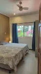 Villa Pura Vida - Mango -  Ferienhäuser
