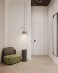 LOVIS Suites Vienna - 2-Star