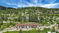 Black Hills Bliss: Fully Remodeled Modern Condo - Alojamientos