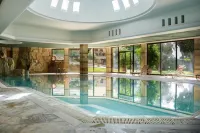 Coral Beach Hotel & Resort Cyprus - 5-Star