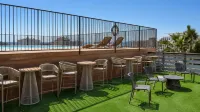 Azura Boutique Hotel - 2 étoiles