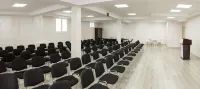 Hotel Crnogorska Kuća - Business