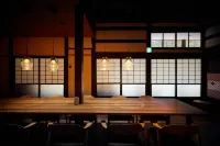 奥阿賀ととのいの宿　VILLA IGASHIMA - 2つ星