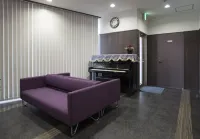 Hotel Murakami - 2-Star