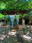 Pousada Praia da Barra - Ramah Hewan Peliharaan