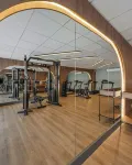 Harmont Hotel - 2-Star