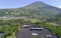 RR Suites - Wifi
