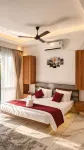 Beachside Agatti Resort - Wifi