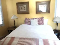 Gorgeous Pet-friendly Boutique Ranch ! Next to  skiing, fishing, rafting - Homestays