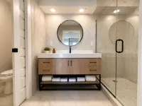 Bali Hai Resort, a Dazzler Select by Wyndham - Parkplatz