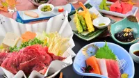 Alpine Route Hotel - Bữa sáng