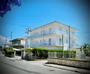 Minturnae Hotel - Wifi