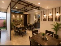 Metro Stay Guest House - 2-Star