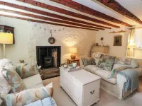 Sciora Cottage - Boutique
