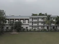 Pujari Park Hotel and Banquet Raipur - 2 stjerner