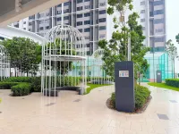 Astrum Ampang by Serenity Homes - Condos