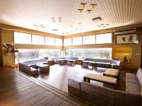 Hotel Housei - 2-Star