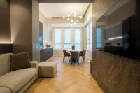 TheLuxe Residences - 3-Star