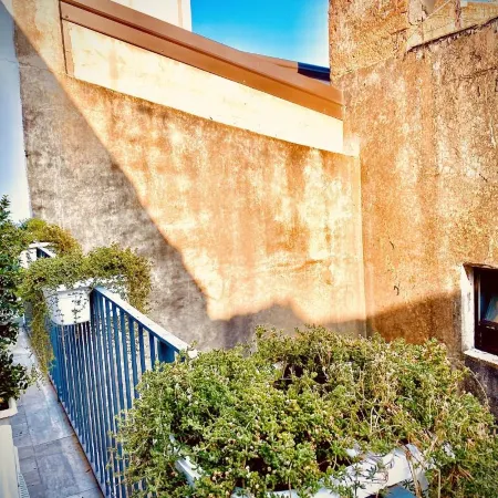 B&B Stramondo