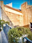 B&B Stramondo - en bord de mer