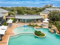 The Sebel Busselton - sul mare