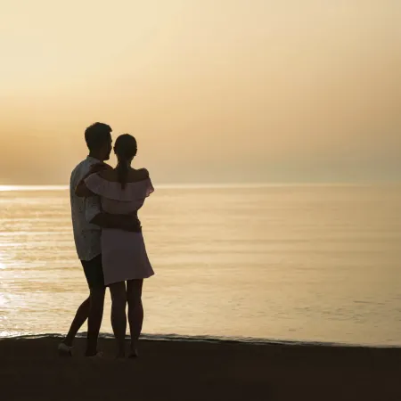 Akka Antedon Hotel - Premium All Inclusive