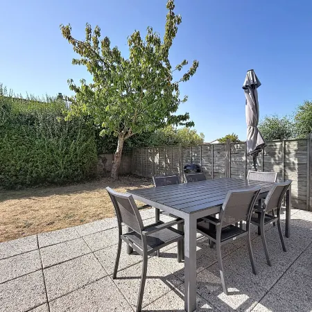 Vissershuis 214