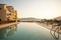 SIRO Porto Montenegro - 5-Star