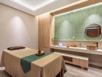Novotel Pontianak Convention Centre - Spa