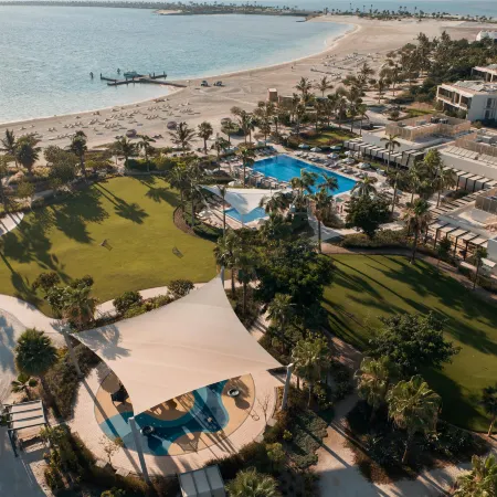 Turtle Bay Hotel- Red Sea