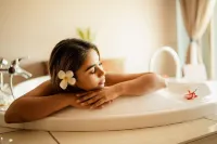 RIHGA Royal Laguna Guam Resort - รีสอร์ท