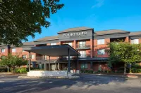 Courtyard Newport News Yorktown - 3-Sterne