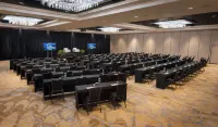MotorCity Casino Hotel - Wifi