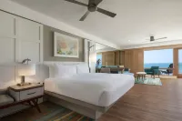 Pier South Resort, Autograph Collection - Wifi