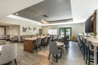 Best Western Plus Duluth/ Sugarloaf - Wi-Fi