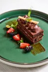 Renaissance Wind Creek Curacao Resort - 朝食