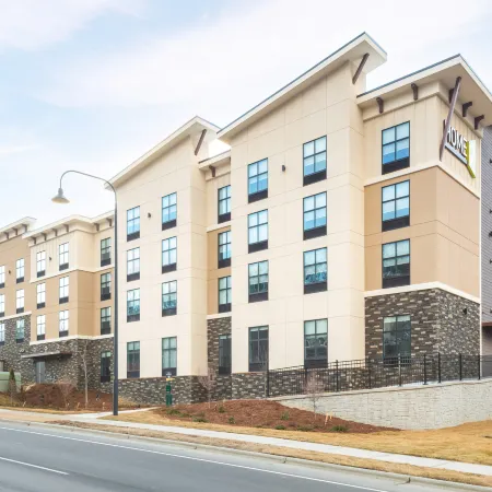 Home2 Suites by Hilton Boone