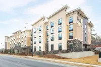 Home2 Suites by Hilton Boone - 3-Star