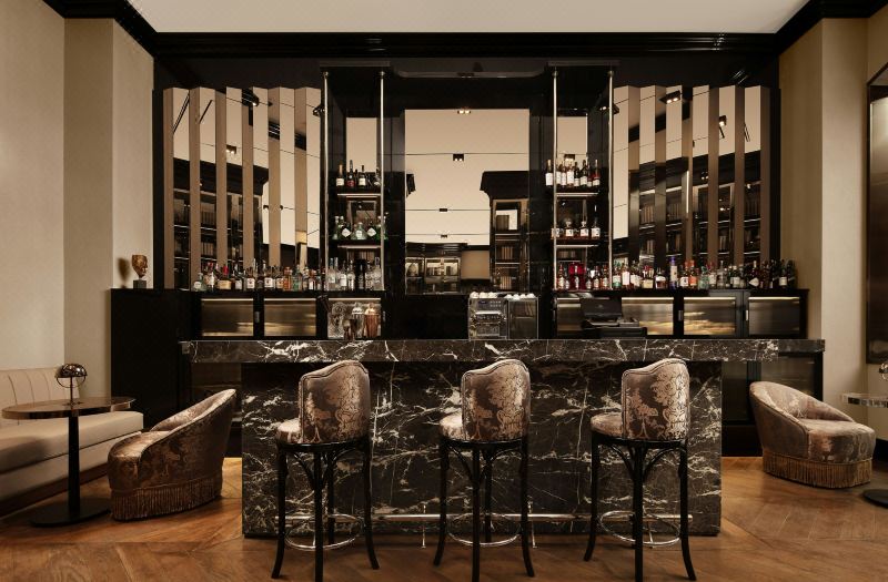 Sanasaryan Han, a Luxury Collection Hotel, Istanbul photo 2