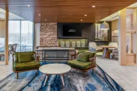 Fairfield Inn & Suites Menifee - 3-Star