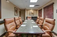 Hampton Inn & Suites Las Cruces I-25 - 2-Star