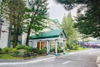 Microtel by Wyndham Baguio - 3-Star