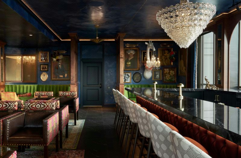 The Memphian, a Tribute Portfolio Hotel photo 4