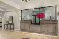 Red Roof Inn La Porte - 2-Star